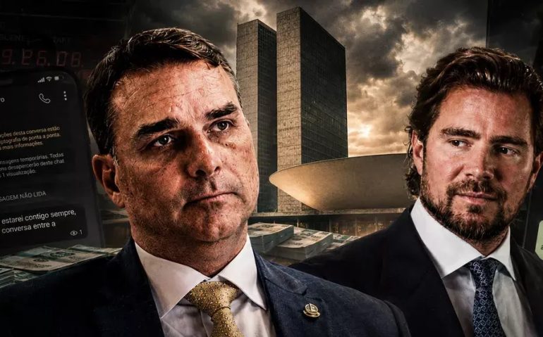 vazouaudio