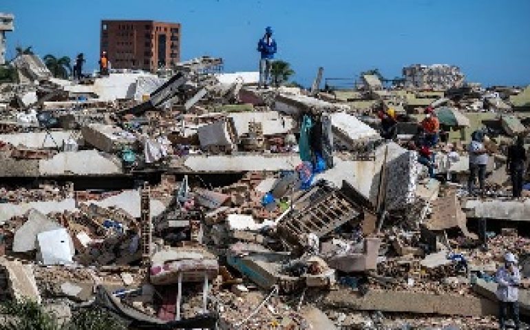venezuela