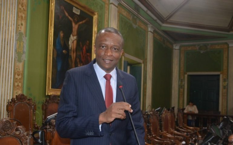 vereador