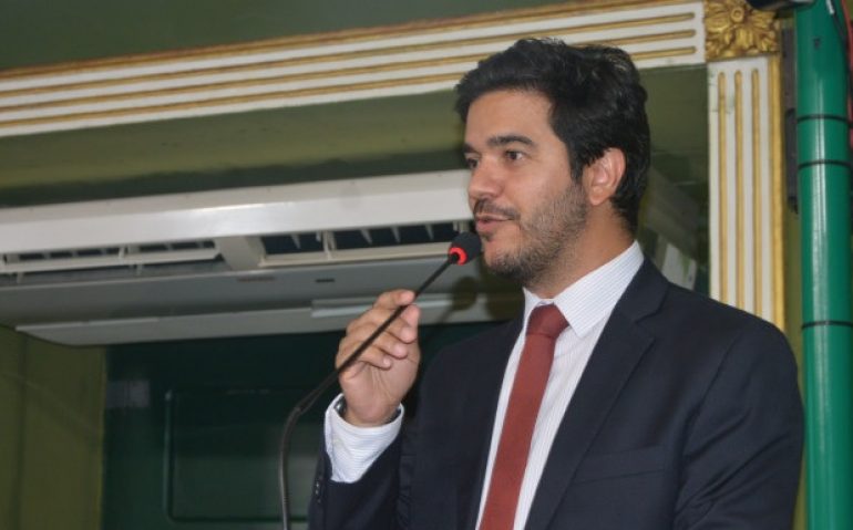 vereadordaniel