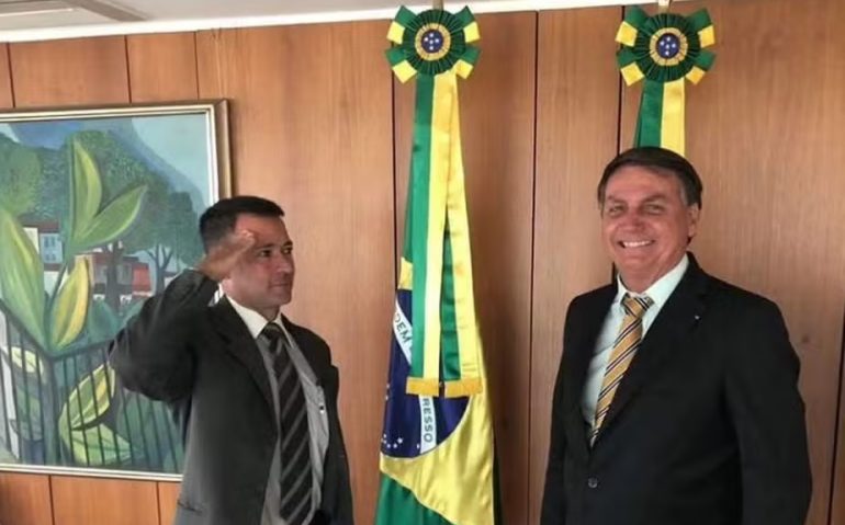 viceprefeitosp