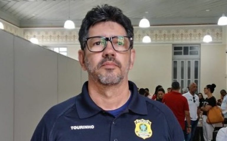virgilio