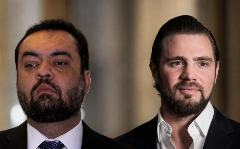 vorcaroecladiocastro