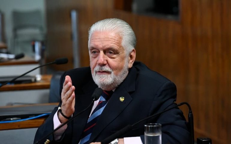 wagner