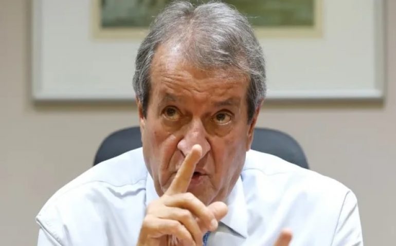waldemar