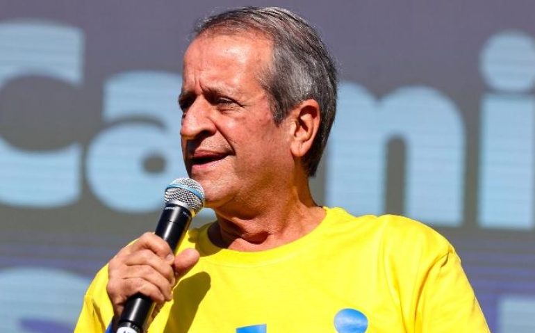 waldemar