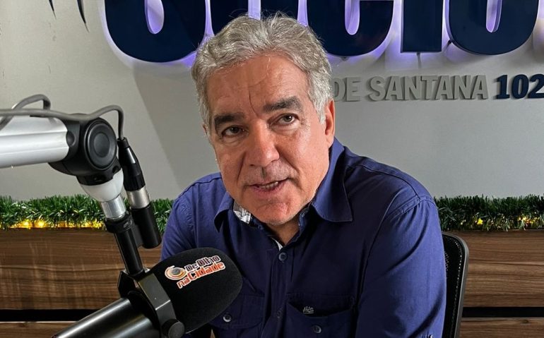 zeneto